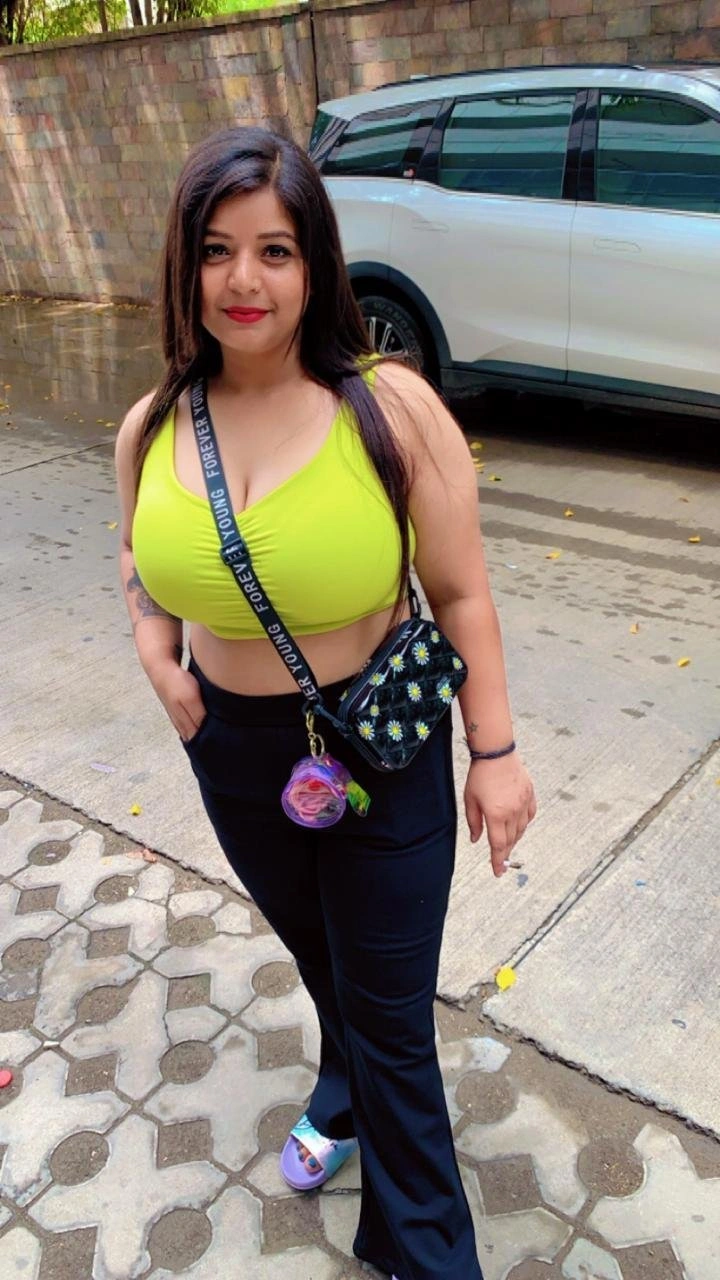  call girls in rishikesh