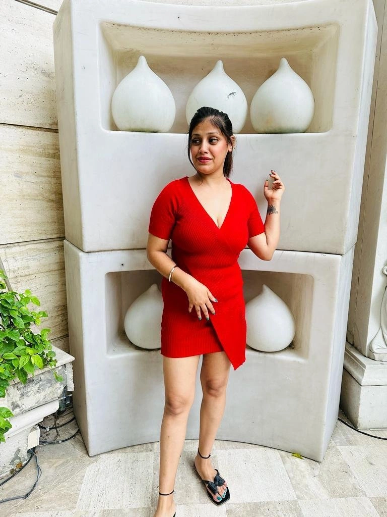 rishikesh call girl