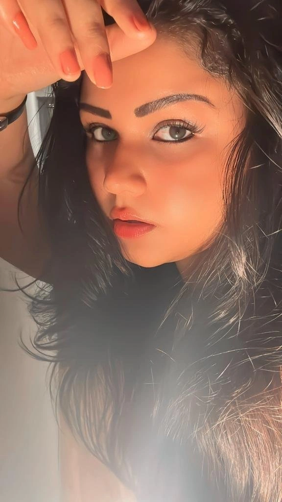 rishikesh call girl service