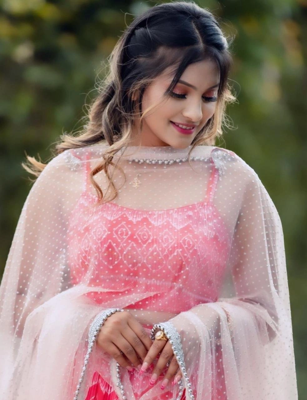 high profile rishikesh call girl