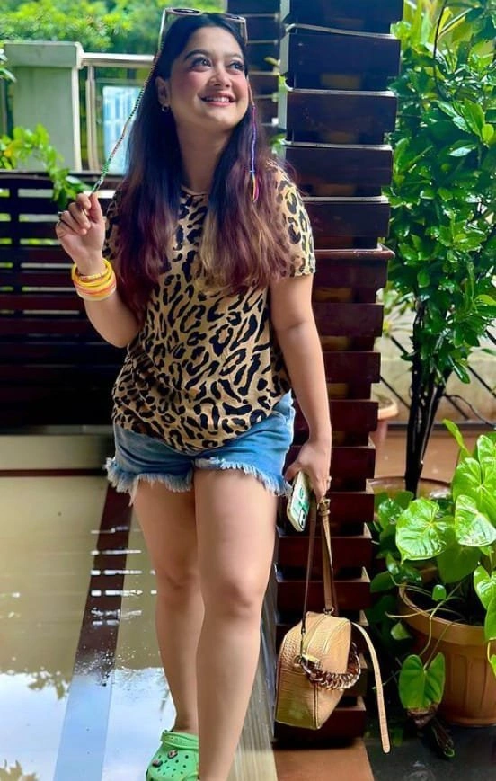  call girl in rishikesh