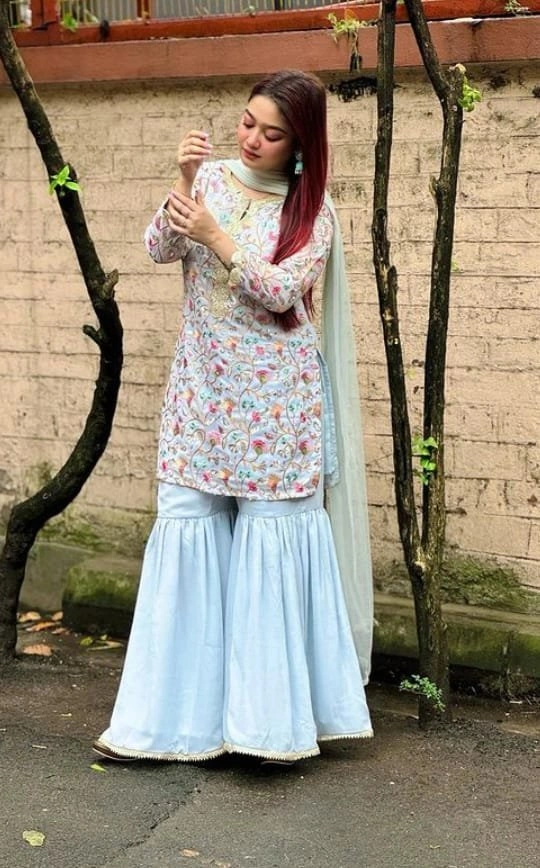  call girls rishikesh