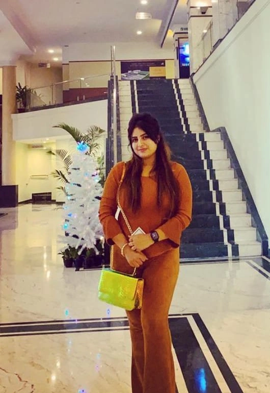  call girl rishikesh