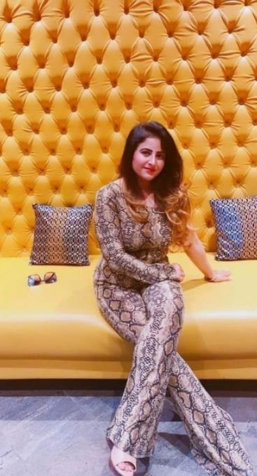  call girls service in rishikesh