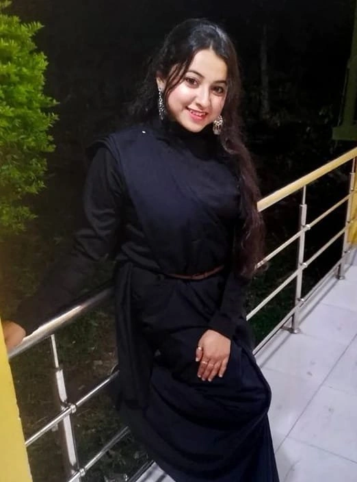 rishikesh call girls